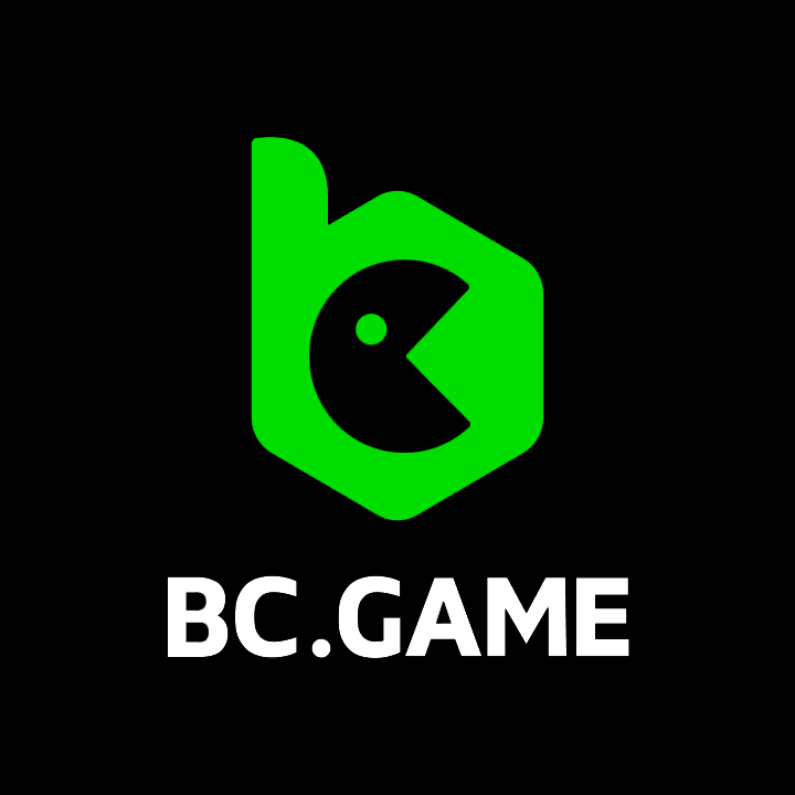 BC.Game Casino Cripto A Nova Fronteira do Jogo Online BC.Game Casino Cripto A Nova Fronteira do Jogo Online