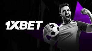 Betting on 1xBet Your Comprehensive Guide to Online Betting