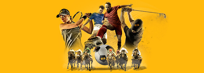 Betwinner Your Ultimate Betting Experience Awaits -2120911981