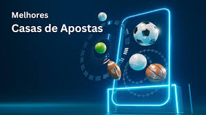 Casas de Apostas em Portugal O Guia Completo para Apostadores