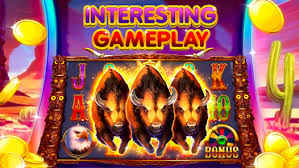 Casino Janusz UK Your Gateway to Unforgettable Gaming Experiences