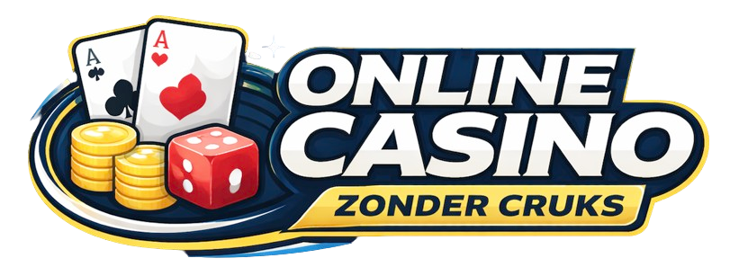Casino zonder CRUKS met Snelle Uitbetaling - Speel Slim en Veilig 1253704549