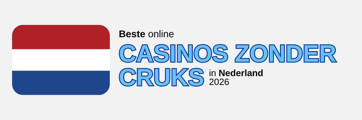 Casino zonder CRUKS met Snelle Uitbetaling - Speel Slim en Veilig 1253704549