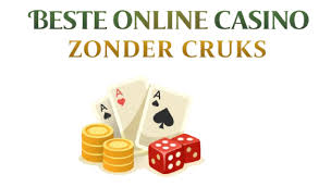 Casinoer Uden NemID Spil Trygt og Sikkert Casinoer Uden NemID Spil Trygt og Sikkert