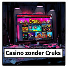 Casinoer uden NemID Spil uden besvær 1242550924