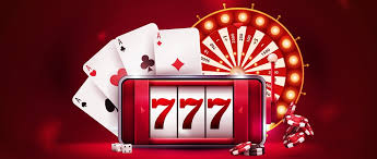 Casinoer uden NemID Spil uden besvær 1242550924