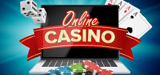 Choosing a Reliable Non-UK Casino Site What to Look For