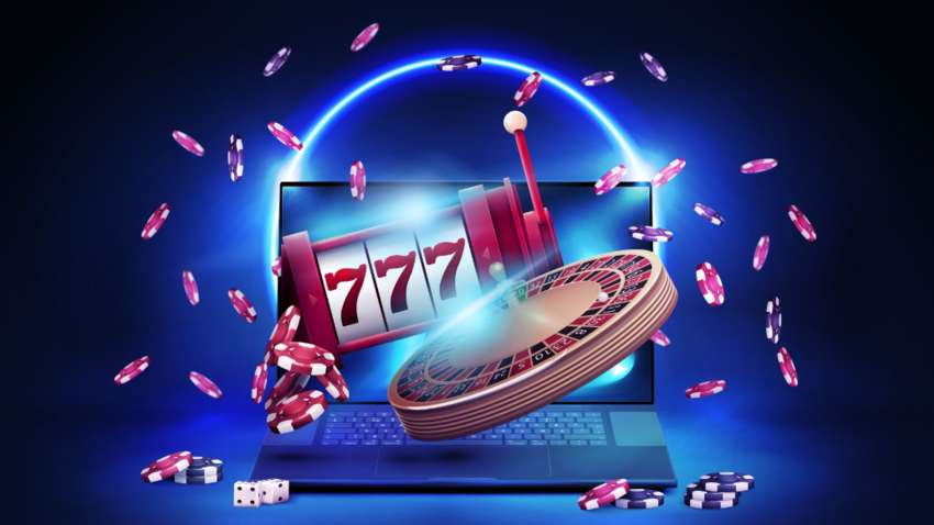 Complete Guide to Kaboom Slots Casino Registration Process 1778554893