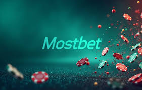 Complete Guide to Mostbet Giris Your Key to Online Betting