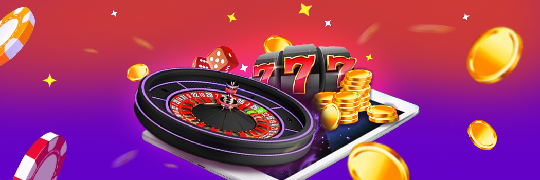 Complete Guide to the Slots Angels Casino Registration Process 1407597190 Complete Guide to the Slots Angels Casino Registration Process 1407597190