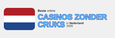 De Beste Buitenlandse Online Casino's Een Complete Gids