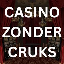 De Beste Buitenlandse Online Casino's Een Complete Gids