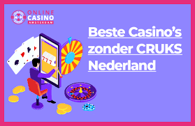 De Beste Buitenlandse Online Casino's Een Gids voor Spelers -808729356