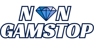 Discover New Non Gamstop Casino Sites for Uninterrupted Gaming