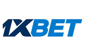Discover the 1xBet Desktop App Your Gateway to Online Betting