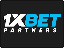 Discover the Convenience of 1xBet APK for Mobile Betting