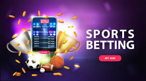 Discover the Exciting World of Online Betting with 1xBet -2101682356