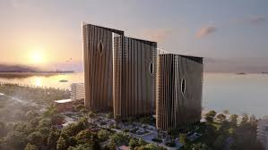 Entdecken Sie das charmante Viertel Avlabari