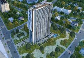 Entdecken Sie das charmante Viertel Avlabari