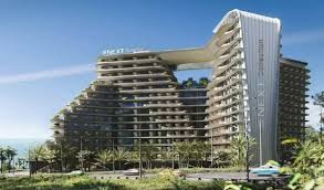 Entdecken Sie das charmante Viertel Avlabari