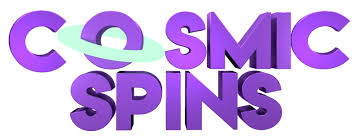 Experience the Thrills of Cosmic Spins Casino