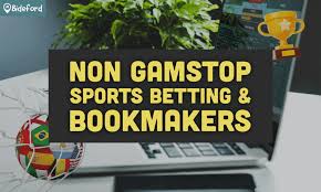 Exploring Apple Pay Casinos Not on GamStop -1222793341