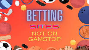Exploring Golf Odds Not on GamStop A Guide for Enthusiasts -1556285466