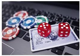 Exploring Non UK Licensed Casinos A Comprehensive Guide -1481548044