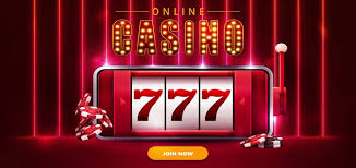 Exploring Non UK Licensed Casinos A Comprehensive Guide -1481548044