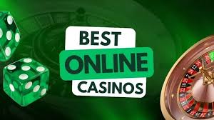 Exploring Online Casinos Worldwide Trends and Opportunities -1213249044 Exploring Online Casinos Worldwide Trends and Opportunities -1213249044