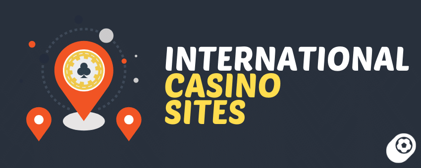 Exploring Online Casinos Worldwide Trends and Opportunities -1213249044 Exploring Online Casinos Worldwide Trends and Opportunities -1213249044