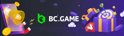Exploring the BC.Game App in Denmark A Comprehensive Guide