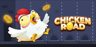 Exploring the Fun World of Chicken Road Game Exploring the Fun World of Chicken Road Game