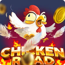 Exploring the Legitimacy of Chicken Road Exploring the Legitimacy of Chicken Road