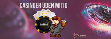 Få Gratis Spins Uden Indbetaling En Guide til Online Casinoer Få Gratis Spins Uden Indbetaling En Guide til Online Casinoer