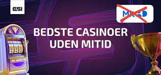 Få Gratis Spins Uden Indbetaling En Guide til Online Casinoer Få Gratis Spins Uden Indbetaling En Guide til Online Casinoer