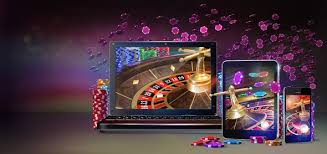 Jak vybrat zahraniční online casino pro maximální zábavu Jak vybrat zahraniční online casino pro maximální zábavu