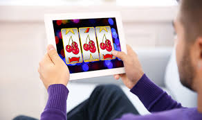 Jak vybrat zahraniční online casino pro maximální zábavu Jak vybrat zahraniční online casino pro maximální zábavu