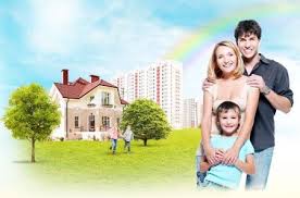 Эффективная лидогенерация в недвижимости от идей до реализации