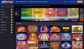 Juegos con Crupier en Vivo La Experiencia de Casino Online Más Realista