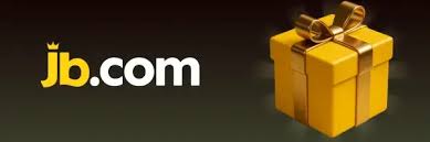 Космолот 365 Идеальное место для азартных игроков