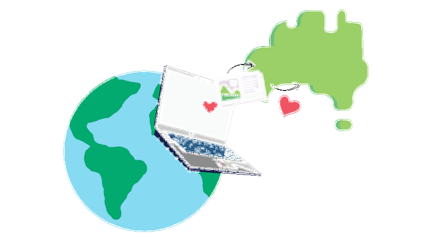 Leading Latin Internet Dating Internet Site Are Right Here: Examine The Greatest On The Internet Application For 2026