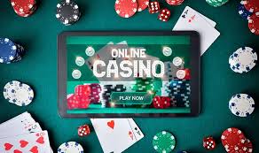 Morospin Casino – Twoje Miejsce na Niezapomniane Doświadczenia w Świecie Gier Online Morospin Casino – Twoje Miejsce na Niezapomniane Doświadczenia w Świecie Gier Online