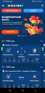 Mostbet Your Ultimate Guide to Online Betting