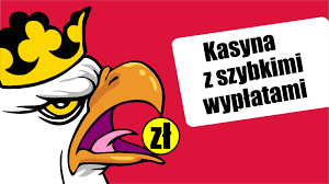 Najszybciej Wypłacalne Kasyna Jak Wybrać Najlepszego Dostawcę