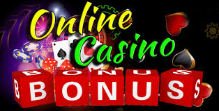 Online Casino Bonus bez Vkladu Všetko, čo potrebujete vedieť -1104451544 Online Casino Bonus bez Vkladu Všetko, čo potrebujete vedieť -1104451544