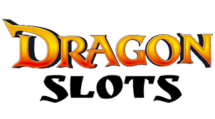 Online Καζίνο Dragonslots Η Απόλυτη Εμπειρία Παιχνιδιού