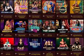 Online Καζίνο Dragonslots Η Απόλυτη Εμπειρία Παιχνιδιού