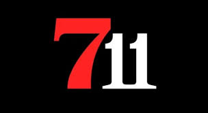 Ontdek de Spannende Wereld van 711 Casino -2036551403