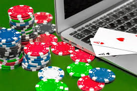 Os Melhores Casinos Online Portugueses Recomendados para 2026